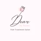 Fem Treatment Salon DEAR