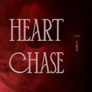 Heart Chase_ジャケット