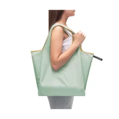 Notabag Tote Sage