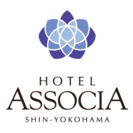 ホテルアソシア新横浜ロゴ