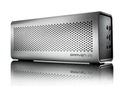 BRAVEN 570_white