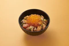 MATAHACHI_王様の親子丼