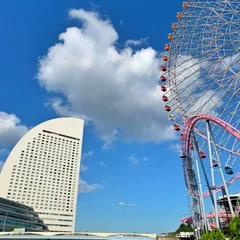 横浜の風景6