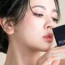 PULL LASH コンパクトパッケージ