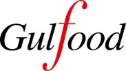 Gulfoodロゴ