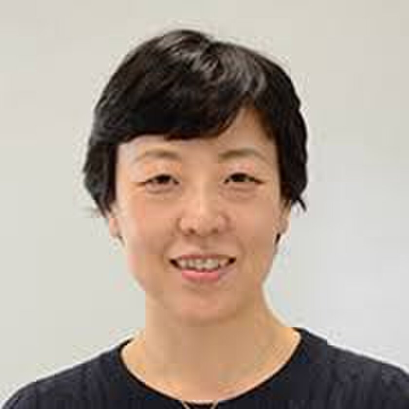 早稲田大学 人間科学部 教授 松原 由美氏 株式会社土屋の顧問に就任 株式会社土屋のプレスリリース