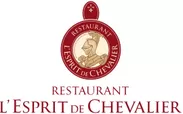 RESTAURANT L'ESPRIT DE CHEVALIER