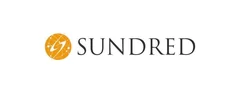 SUNDRED株式会社