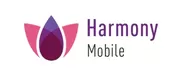 Harmony Mobile