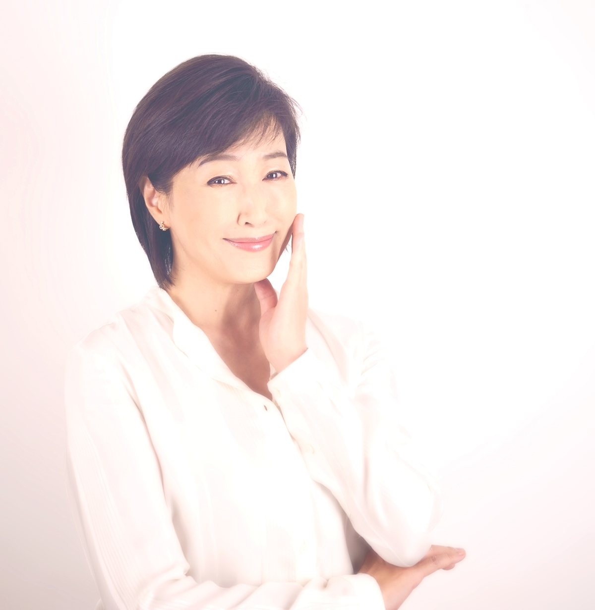 女優 高島礼子が愛用するコラーゲンサプリが気軽に試せる ミキズコラーゲントライアルセット を提供開始 株式会社トリプルサンのプレスリリース