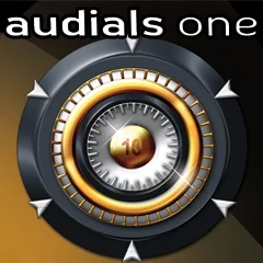 Audials One 10 イメージ画像