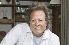 Steve Dorff(プロデューサー)