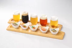 生ビール飲み比べセット