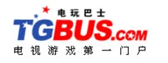 TGBUS