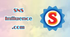 SNSInfluence.com