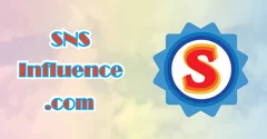 SNSInfluence.com