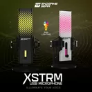 Endgame Gear「XSTRM エクストリーム」を発売