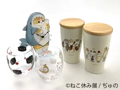 グッズ7