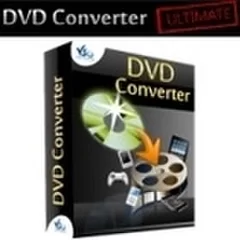 DVD Converter 2