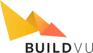 BuildVuロゴ