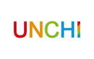 UNCHI株式会社ロゴ