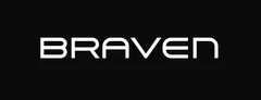 braven logo