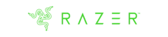 Razer(TM) Logo