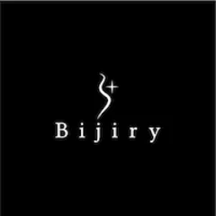 Bijiry ロゴ