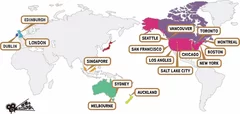 17都市のミニシアターと直接交渉