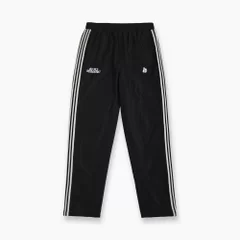 NERDUNIT × #FR2 Track Pants　￥12,000＋TAX