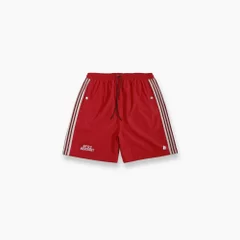 NERDUNIT × #FR2 Track Shorts　￥10,000＋TAX