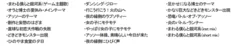 【クレヨンしんちゃん『オラと博士の夏休み』～おわらない七日間の旅～】 全世界で45万本突破のヒット作 「オラ夏」PS4版がついに日本で本日発売！