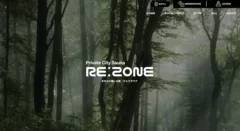 RE:ZONEイメージ