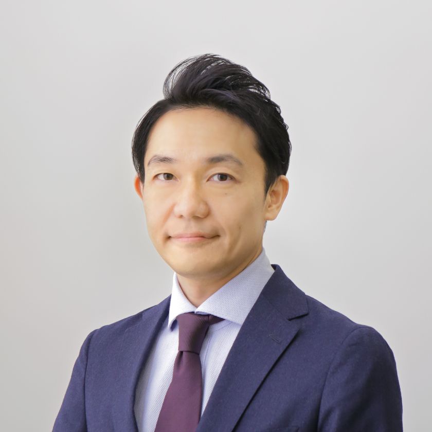 プリンストン デジタル グループ、
高橋 善長を日本のマネージング ディレクターに任命
三井物産で長期にわたり不動産開発事業を経験したエキスパートが
日本の長期成長戦略を実行