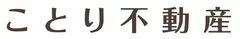 東急東横線、学芸大学駅より徒歩2分。ご要望に合わせてこだわりの物件を丁寧にご提案