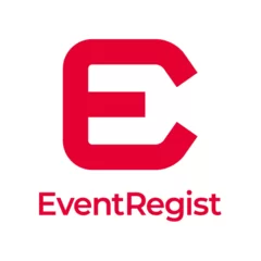 EventRegistとは