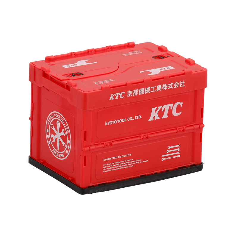 工具好きにおすすめする「KTC」のグッズがお得！最大45％OFFの