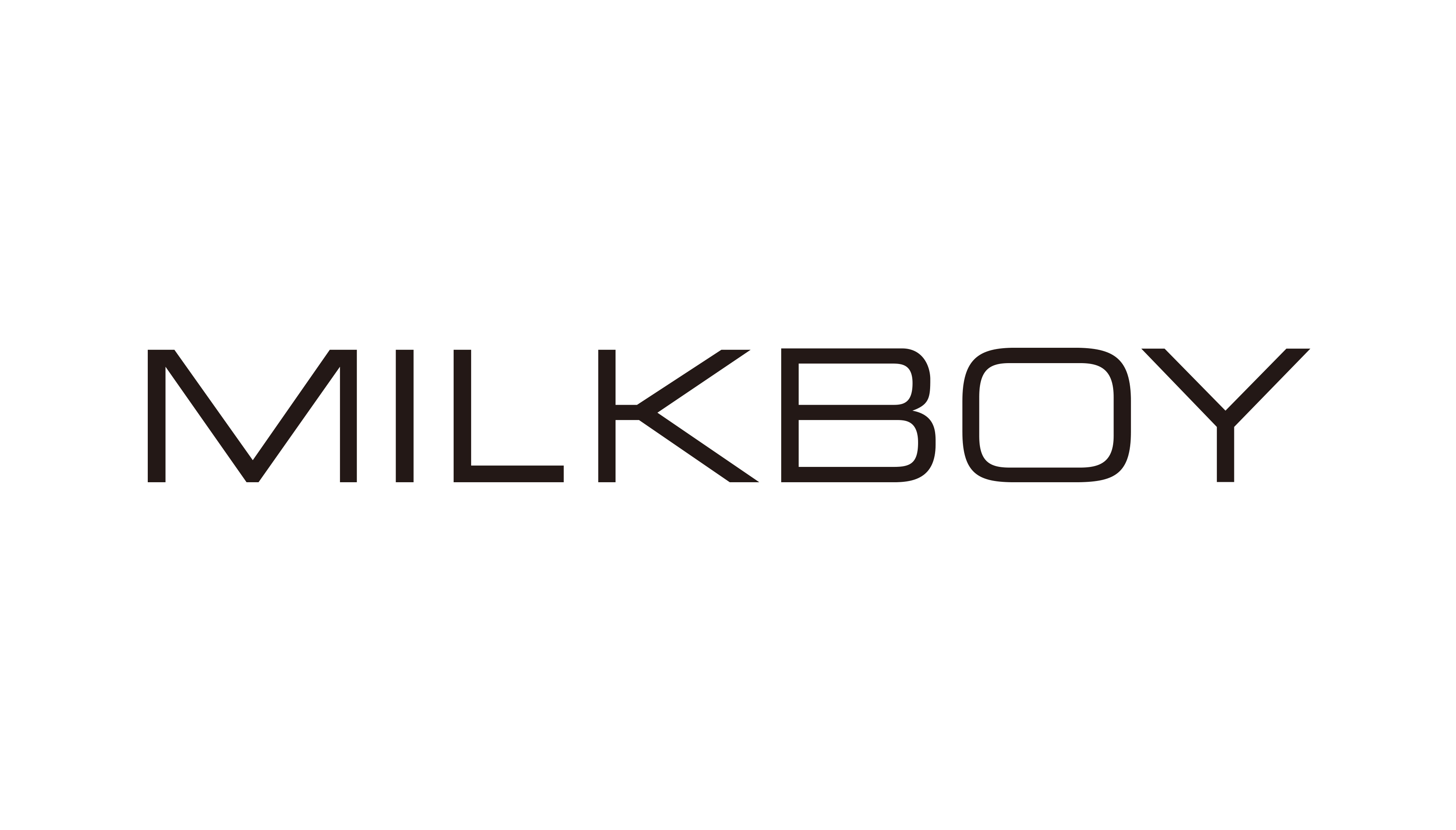 特価商品 MADARANINGEN MILKBOY しおり ミルクボーイ マダラニンゲン