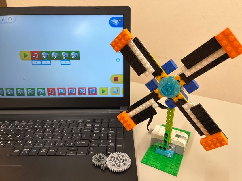 4月開講クラス新規会員募集開始!
無料体験会も開催中