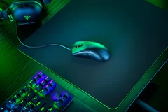 Razer DeathAdder V3イメージ2