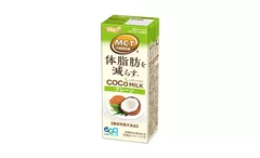 商品画像_COCOMILK プレーン