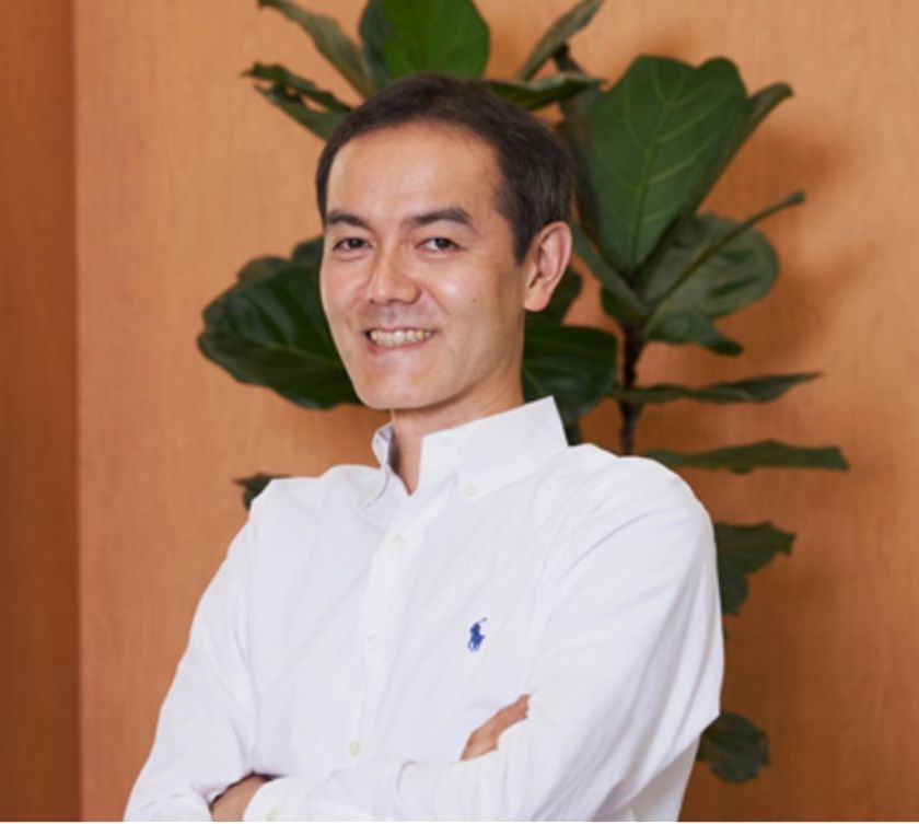 オンラインバイリンガル育成スクールでの導入は世界初!
『GO School』×ELSA Speak