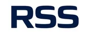 RSS株式会社ロゴ