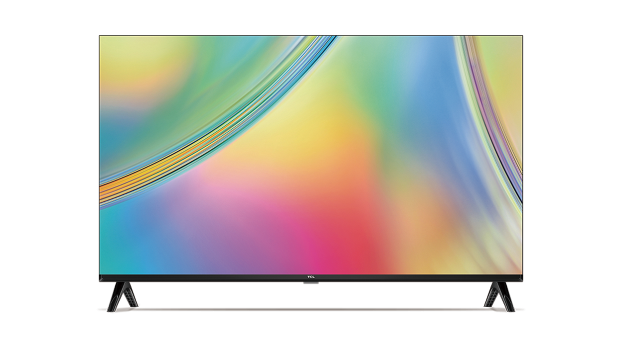 2023年の最新TCL Google TV S54シリーズは3月23日より発売｜株式会社 
