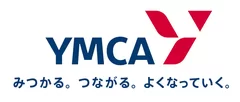 YMCAロゴ