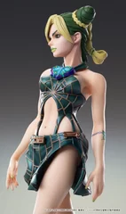 Art-Jolyne-8