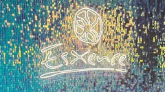 ミラノで開催されたEsxence 2023