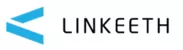LINKEEThロゴ  