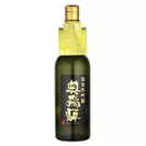 ＜奥飛騨酒造＞ 清酒 奥飛騨 BK純米大吟譲 Gold 720ml