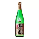 ＜玉乃光酒造＞ 清酒 玉乃光 純米大吟醸熟成古酒 酒鵬14 720ml